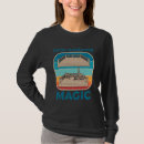Recherche de outdoorsy tshirts Extérieur