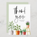 Recherche de pose vœux cartes Aquarelle