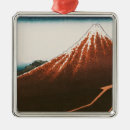 Suche nach hokusai ornamente Katsushika