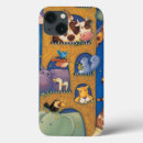 Recherche de grand ipad coques Mignon