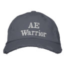 Recherche de guerrier casquettes Sport