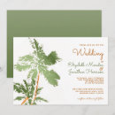 Recherche de pla invitations Bride