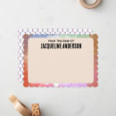 Recherche de fun correspondances cartes Simple