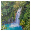 Suche nach entspannung fliesen Blau