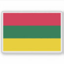 Suche nach algerien aufkleber Algerisch