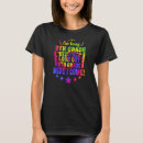 Recherche de 8th grade tshirts 8e