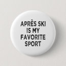 Suche nach apres ski buttons Snowboarder