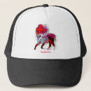 Recherche de signe de naissance casquettes Anniversaire