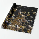 Recherche de explosion papier cadeau Noir