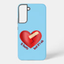 Suche nach zitate samsung hüllen Liebe