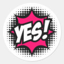 Suche nach ja aufkleber Rosa