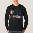 Suche nach bbw frauen Schwarz