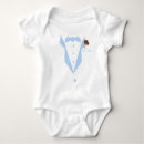 Recherche de smoking bébé vêtements Formel
