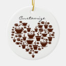 Suche nach coffee ornamente Java