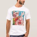 Suche nach clown gesicht tshirts Zirkus