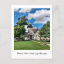 Recherche de bavard cartes postales Pour tous