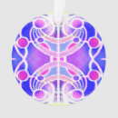 Suche nach buntglas ornamente Glasmalerei
