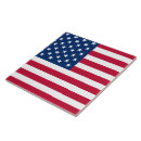 Suche nach usa flagge fliesen Patriotismus