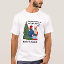 Suche nach erstes weihnachten tshirts Weihnachtsbaum
