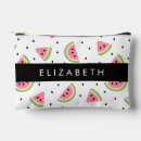 Recherche de pâque accessoires Pour elle