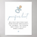 Recherche de cha posters Mother to be