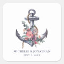 Suche nach bag aufkleber Modern