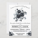 Suche nach emo einladungen Gotisch