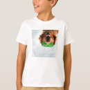 Suche nach goldene retriever tshirts Haustier