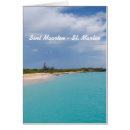 Recherche de les antilles vœux cartes Sint maarten