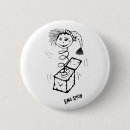 Recherche de dos de goupille badges Insigne
