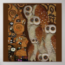 Recherche de hiboux c art Artiste