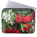 Suche nach gerbera elektronik zubehör Personalisiert