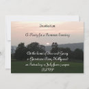 Recherche de coucher soleil invitations Plein air