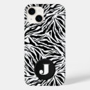Recherche de animaux jungle de iphone coques Nature