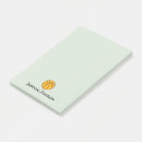 Suche nach korb post it Sport