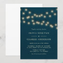 Suche nach glühend einladungen Blau