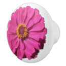 Recherche de tige boutons et poignées de porte Fleur