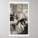 Recherche de juridique art Anglais