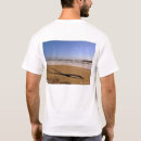 Recherche de briseurs tshirts Pour tous