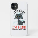 Suche nach vatertagsgeschenk iphone hüllen Lustig