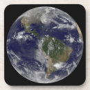 Recherche de catastrophe naturelle dessous de verres Catastrophes naturelles