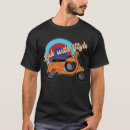Recherche de scooters vintages tshirts Pour lui