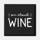 Recherche de humour vin magnets Amusant