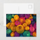 Recherche de concentrique cartes postales Cercles