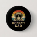 Suche nach lustige affen buttons Familie