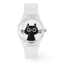 Recherche de de chat montres Enfants