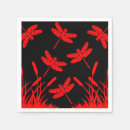 Recherche de libellules serviettes Pour tous