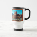 Recherche de vegas tasses Désert