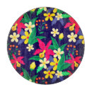 Recherche de exotique planches à découper Feuille