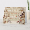 Recherche de club de lecture vœux cartes Livres